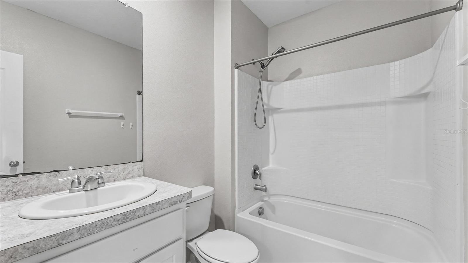 524 BURNHAM CIR, AUBURNDALE, FL — photo 15