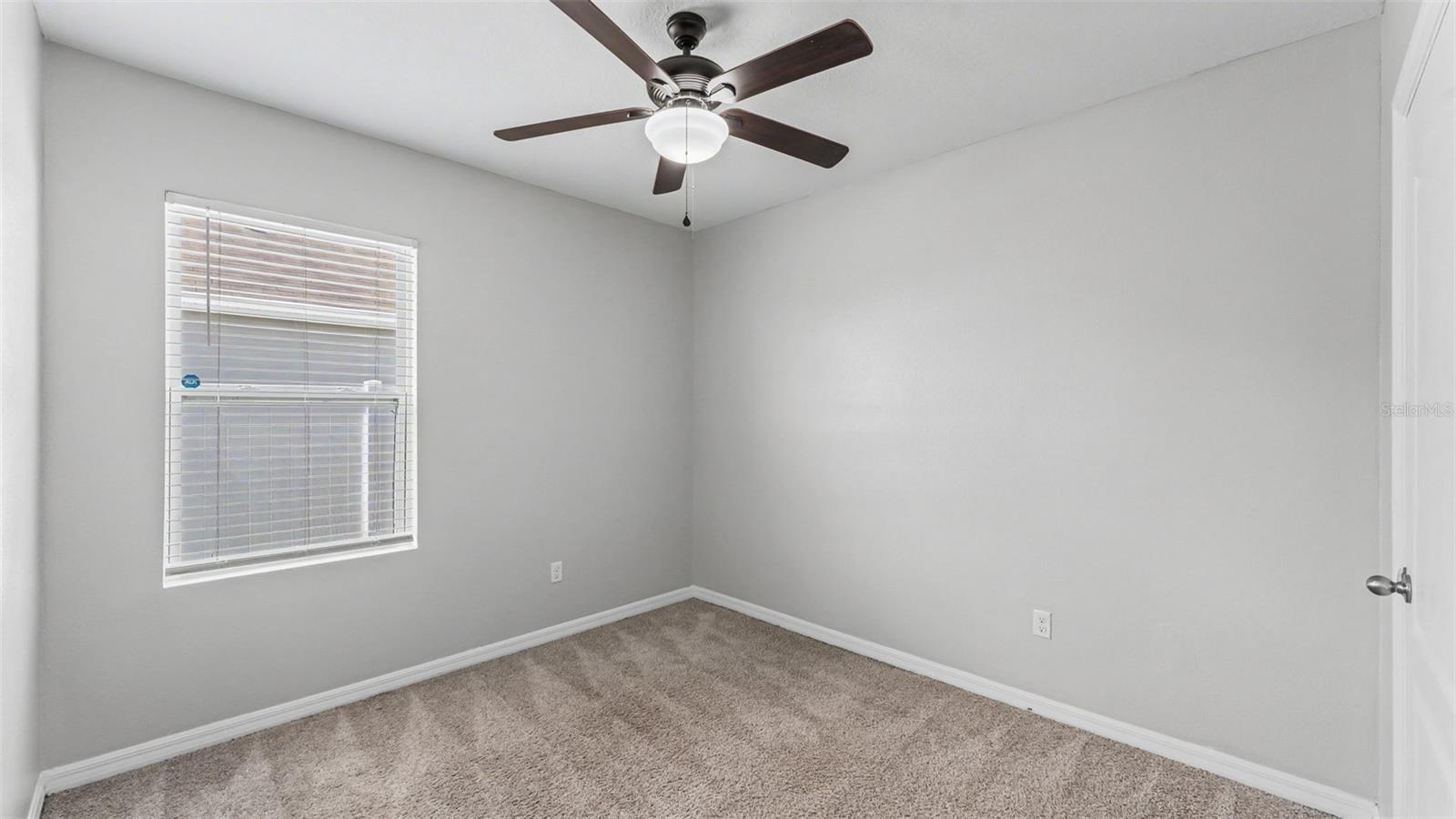 524 BURNHAM CIR, AUBURNDALE, FL — photo 16