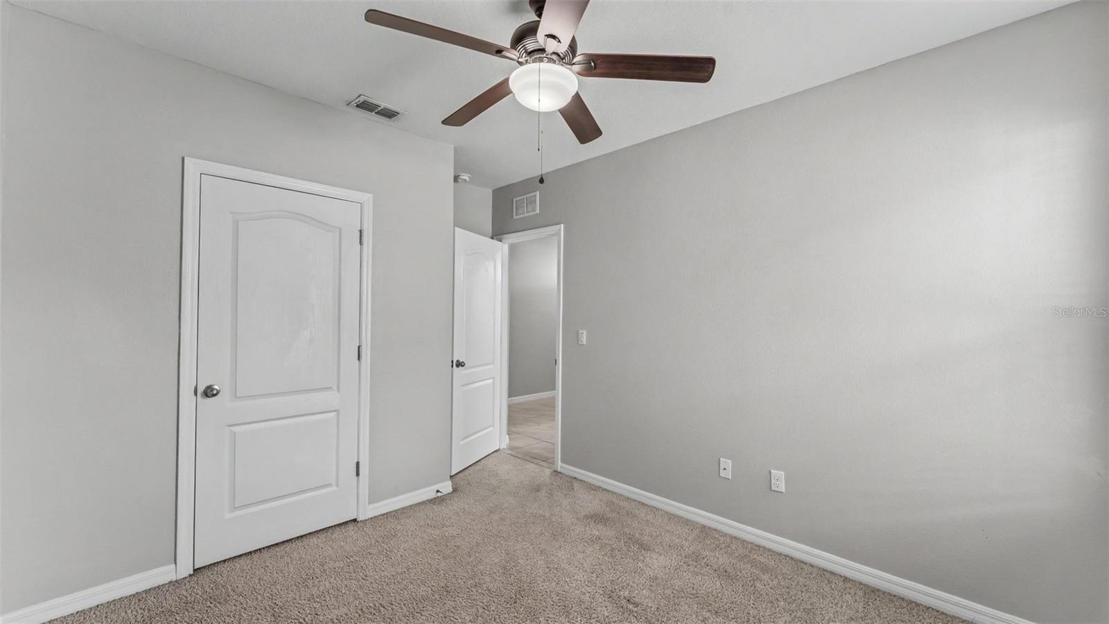 524 BURNHAM CIR, AUBURNDALE, FL — photo 17