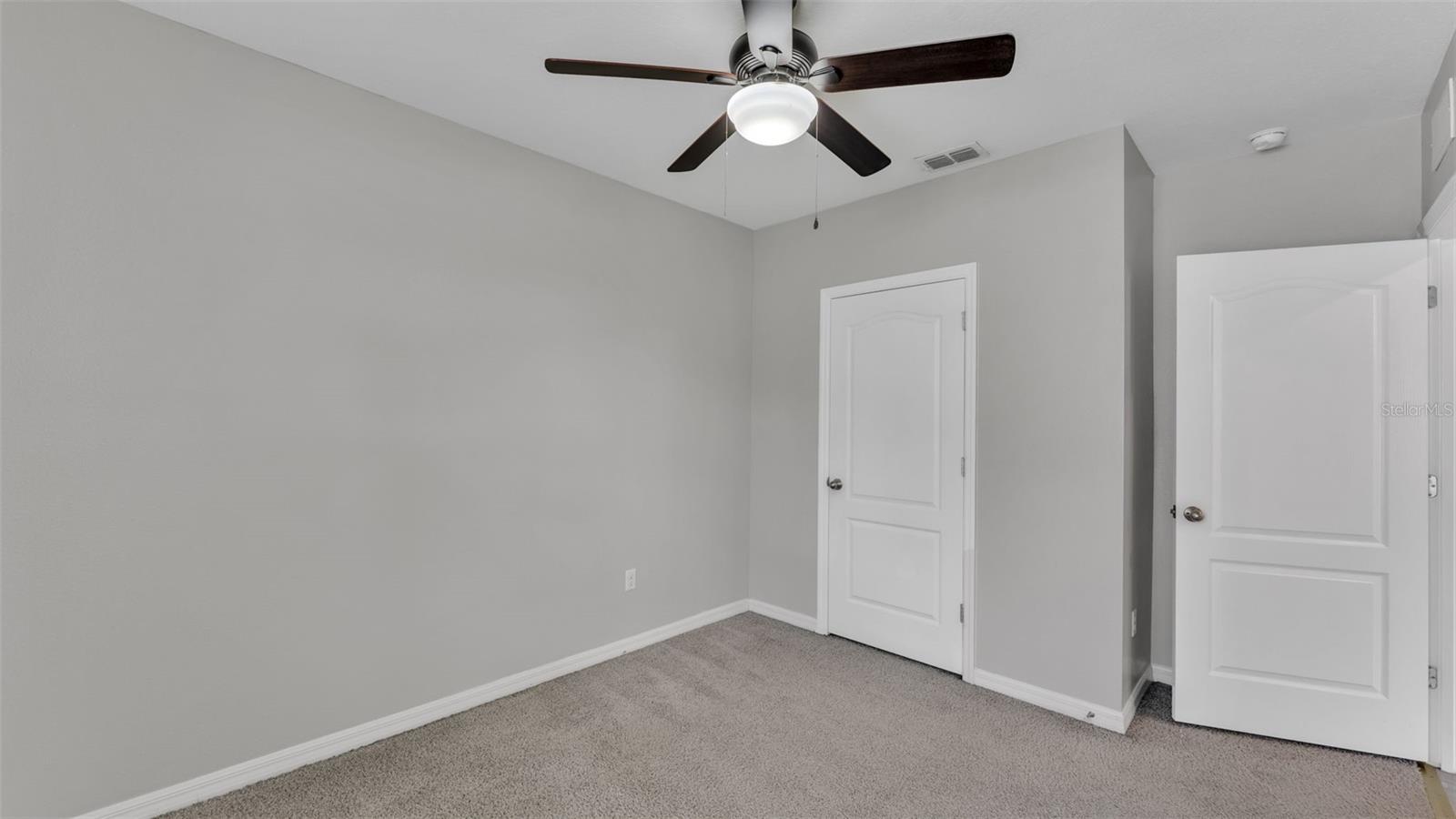 524 BURNHAM CIR, AUBURNDALE, FL — photo 18