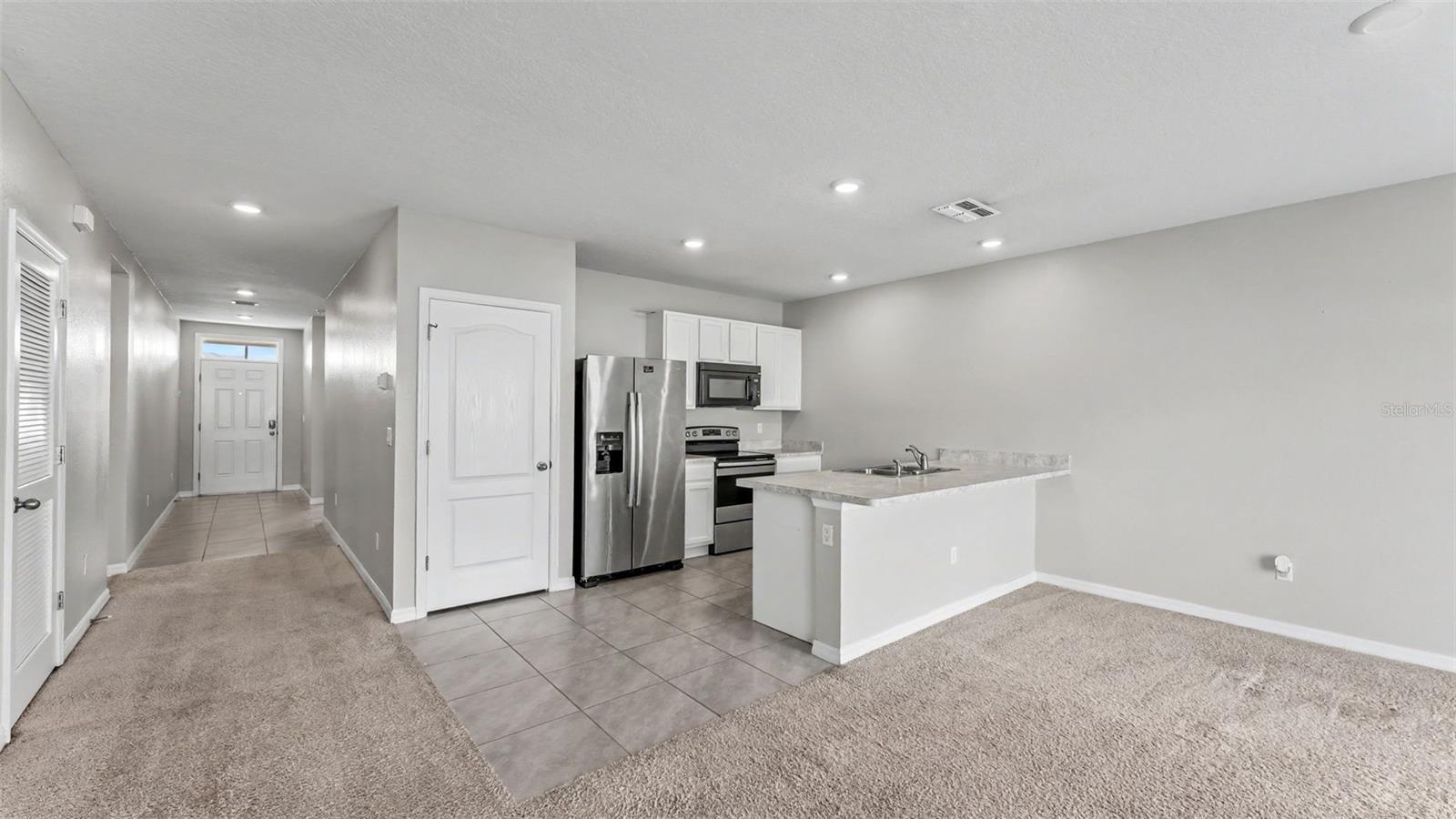 524 BURNHAM CIR, AUBURNDALE, FL — photo 6