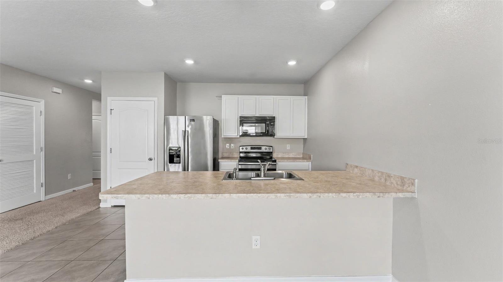 524 BURNHAM CIR, AUBURNDALE, FL — photo 5