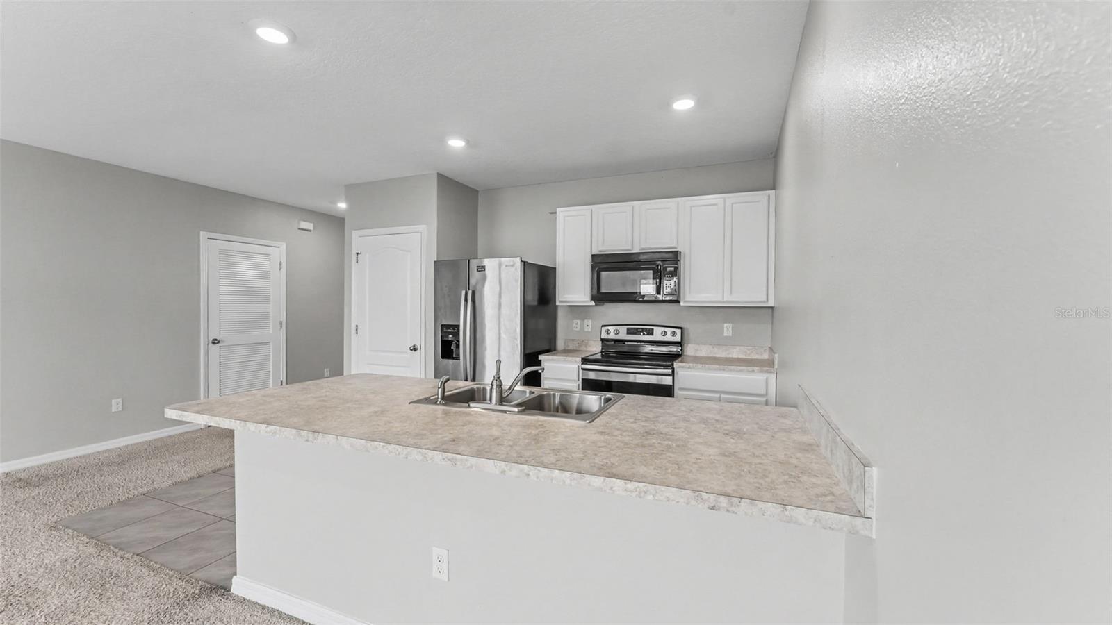 524 BURNHAM CIR, AUBURNDALE, FL — photo 7