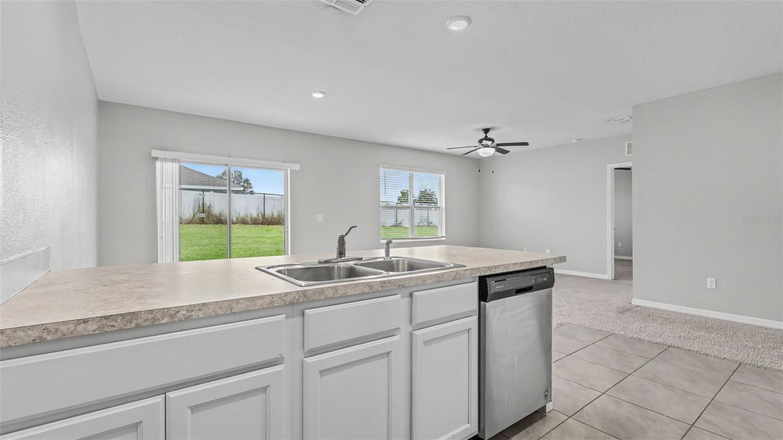 524 BURNHAM CIR, AUBURNDALE, FL — photo 9