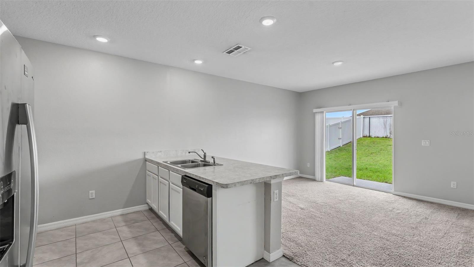 524 BURNHAM CIR, AUBURNDALE, FL — photo 10
