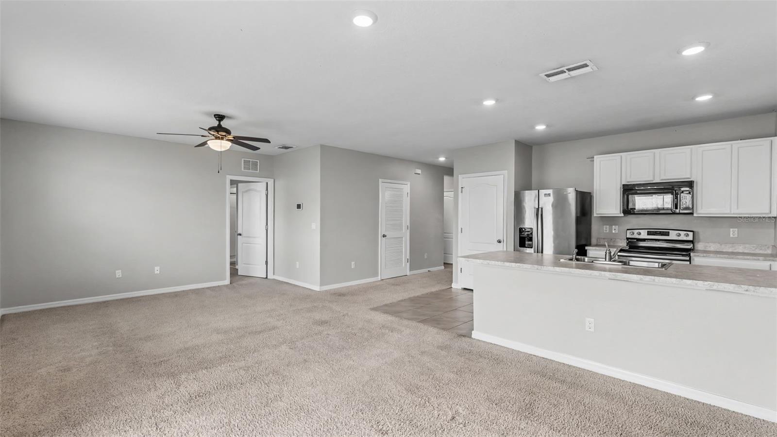 524 BURNHAM CIR, AUBURNDALE, FL — photo 3