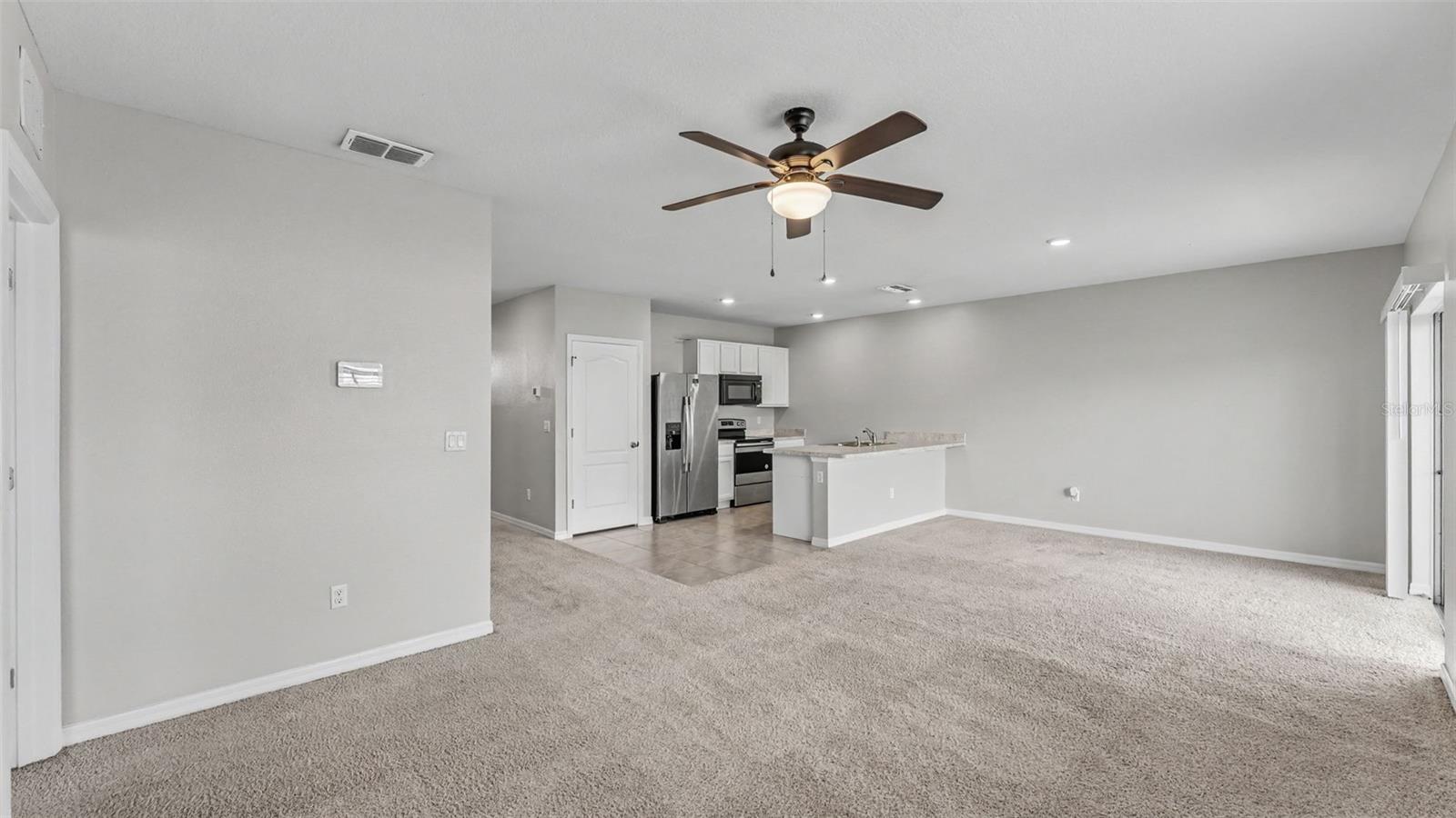 524 BURNHAM CIR, AUBURNDALE, FL — photo 8