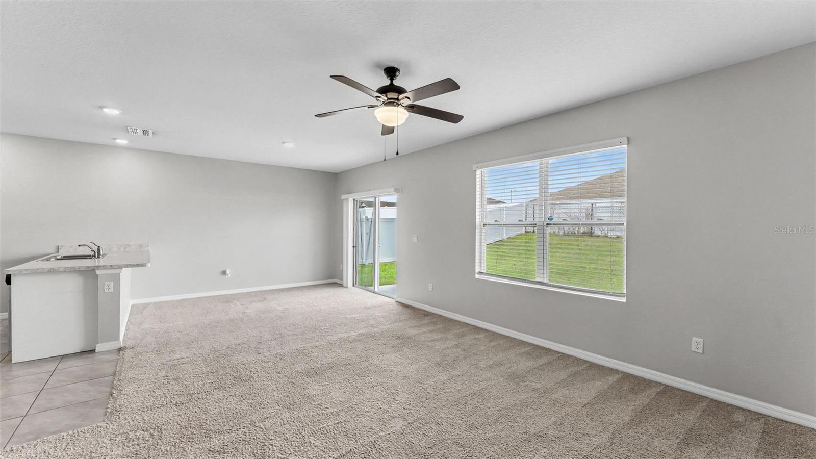 524 BURNHAM CIR, AUBURNDALE, FL — photo 11