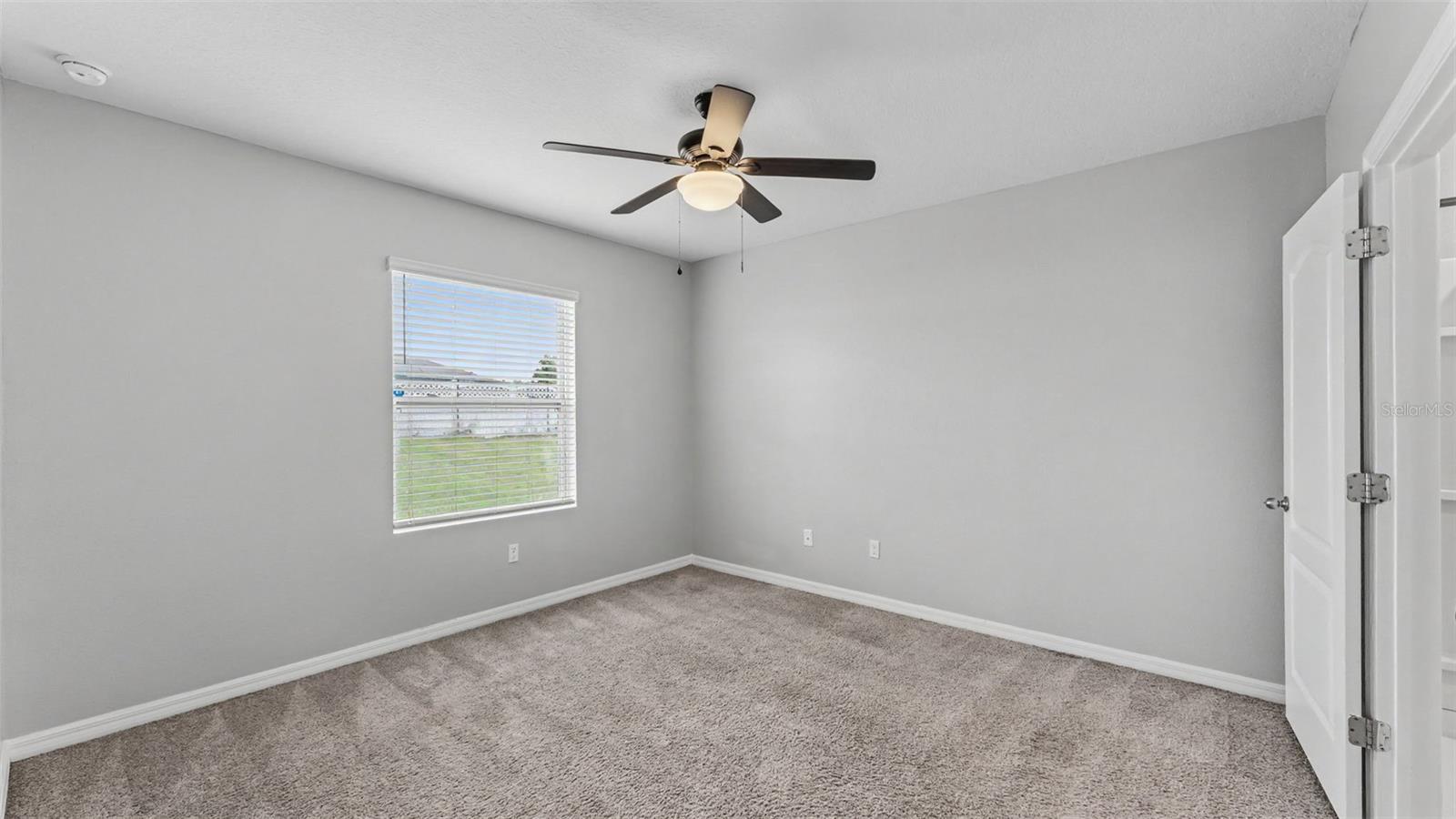 524 BURNHAM CIR, AUBURNDALE, FL — photo 19