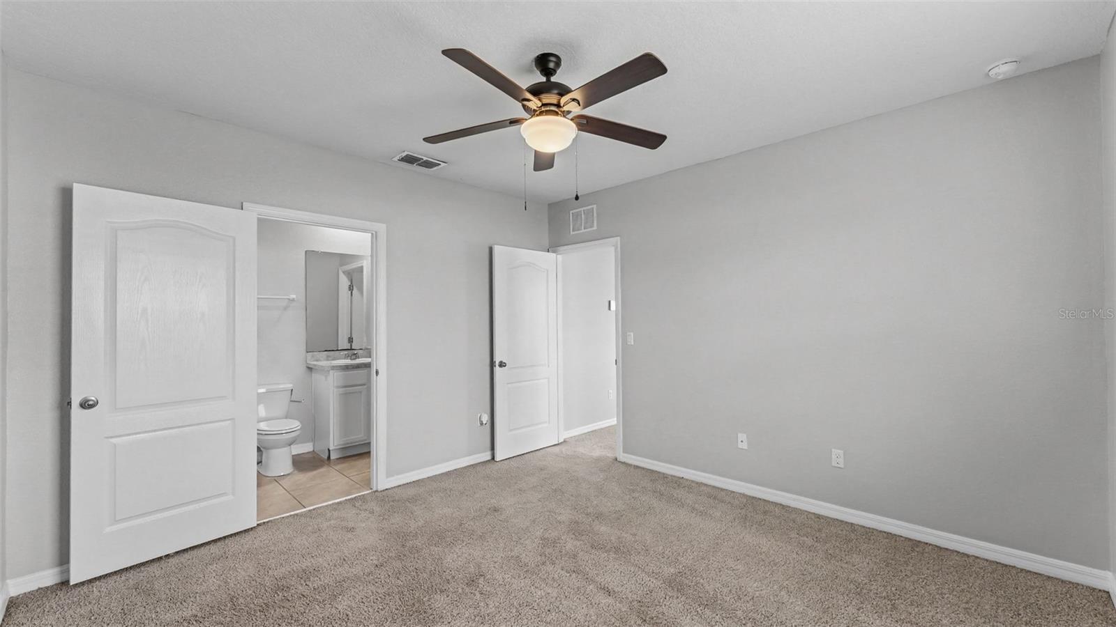 524 BURNHAM CIR, AUBURNDALE, FL — photo 20