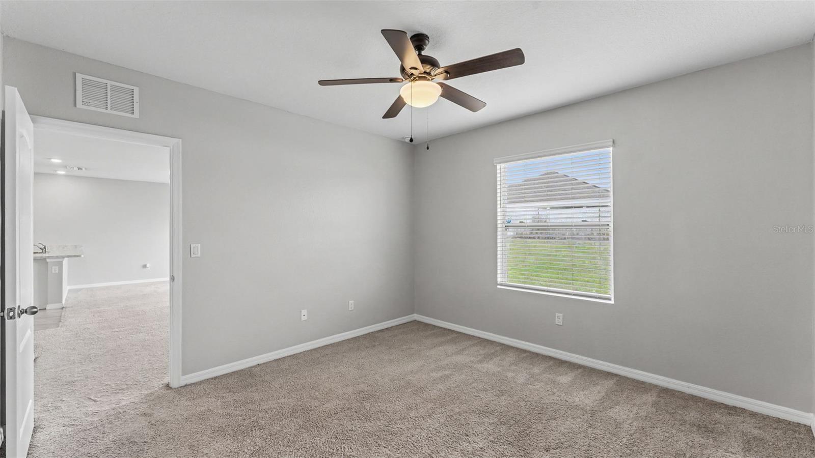 524 BURNHAM CIR, AUBURNDALE, FL — photo 21