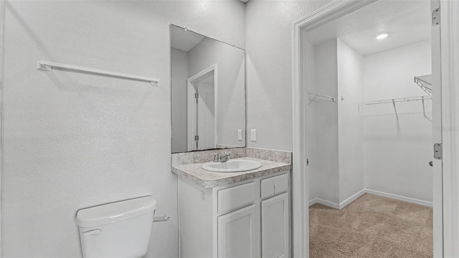 524 BURNHAM CIR, AUBURNDALE, FL — photo 22