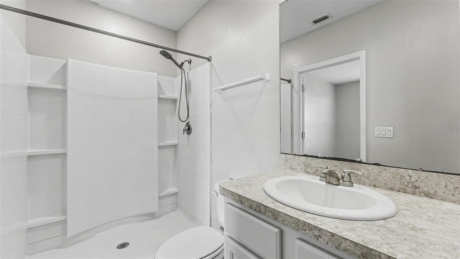 524 BURNHAM CIR, AUBURNDALE, FL — photo 23
