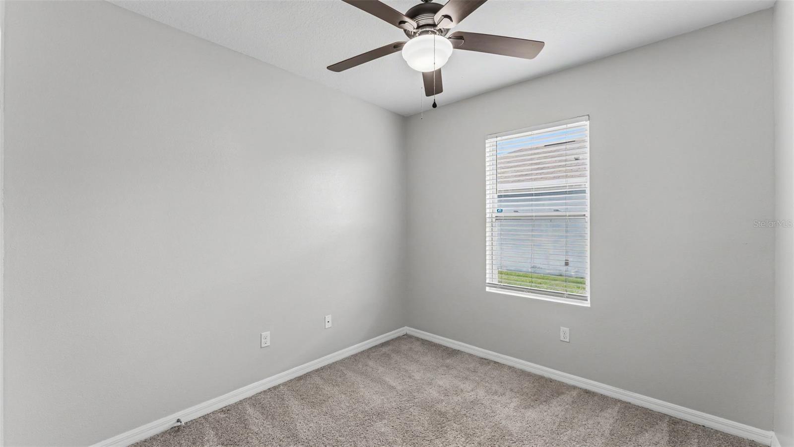 524 BURNHAM CIR, AUBURNDALE, FL — photo 24