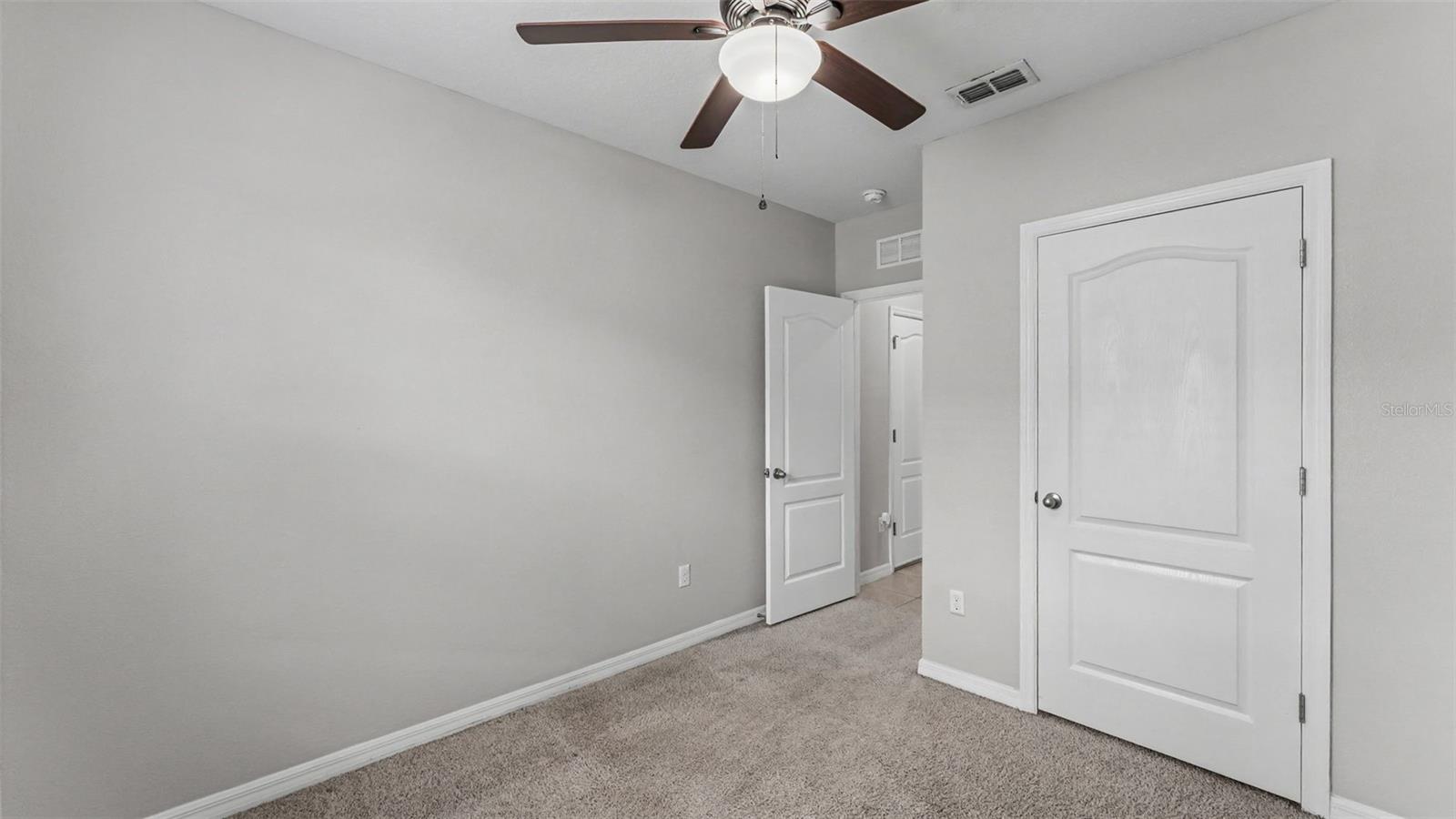 524 BURNHAM CIR, AUBURNDALE, FL — photo 25