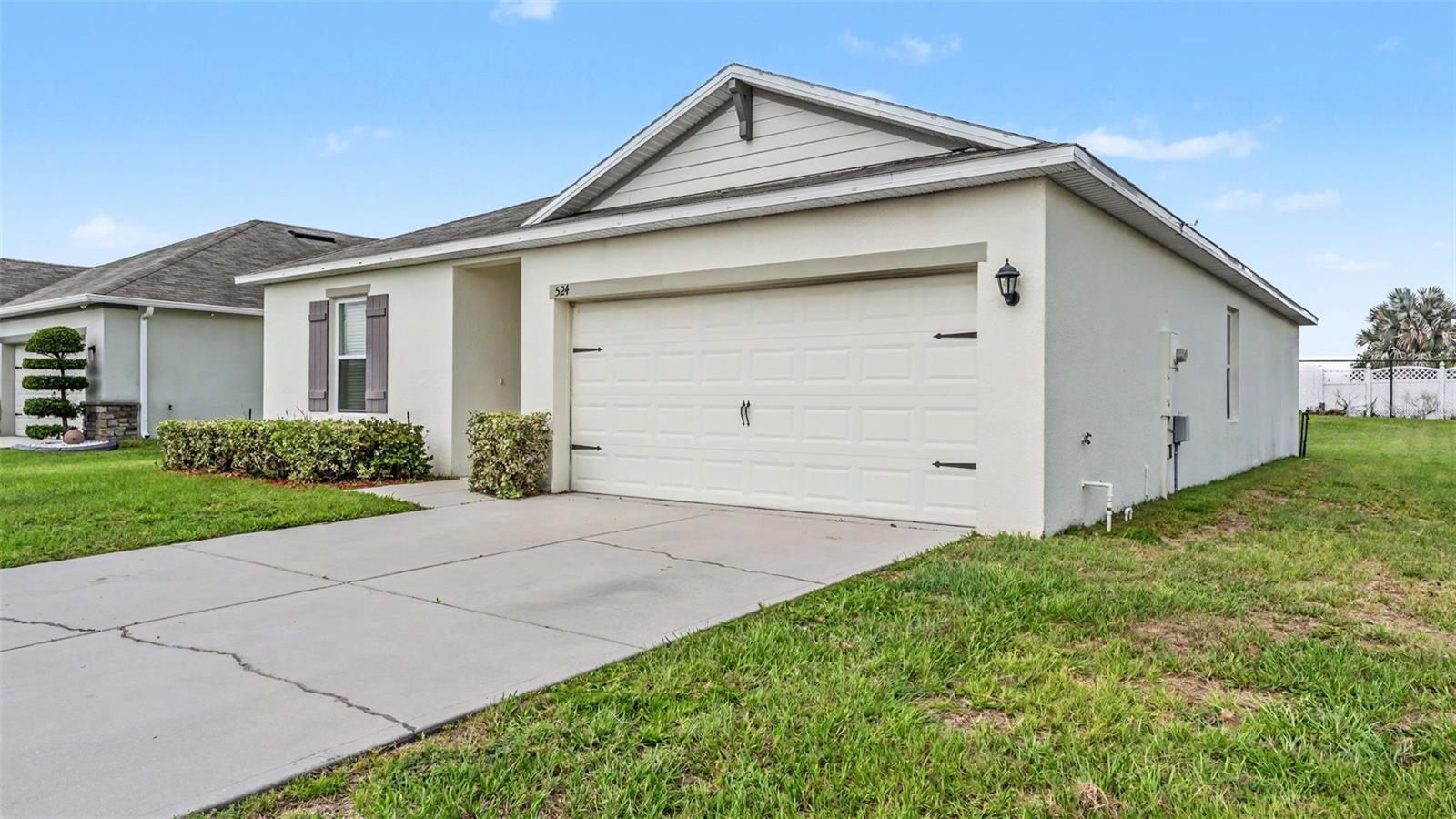 524 BURNHAM CIR, AUBURNDALE, FL — photo 28