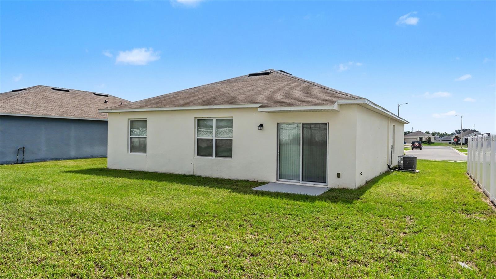 524 BURNHAM CIR, AUBURNDALE, FL — photo 29