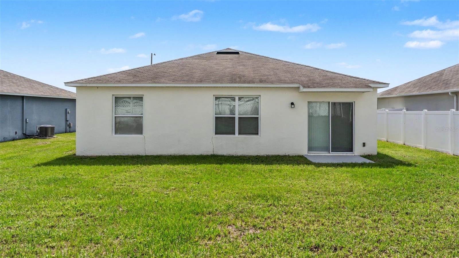 524 BURNHAM CIR, AUBURNDALE, FL — photo 30
