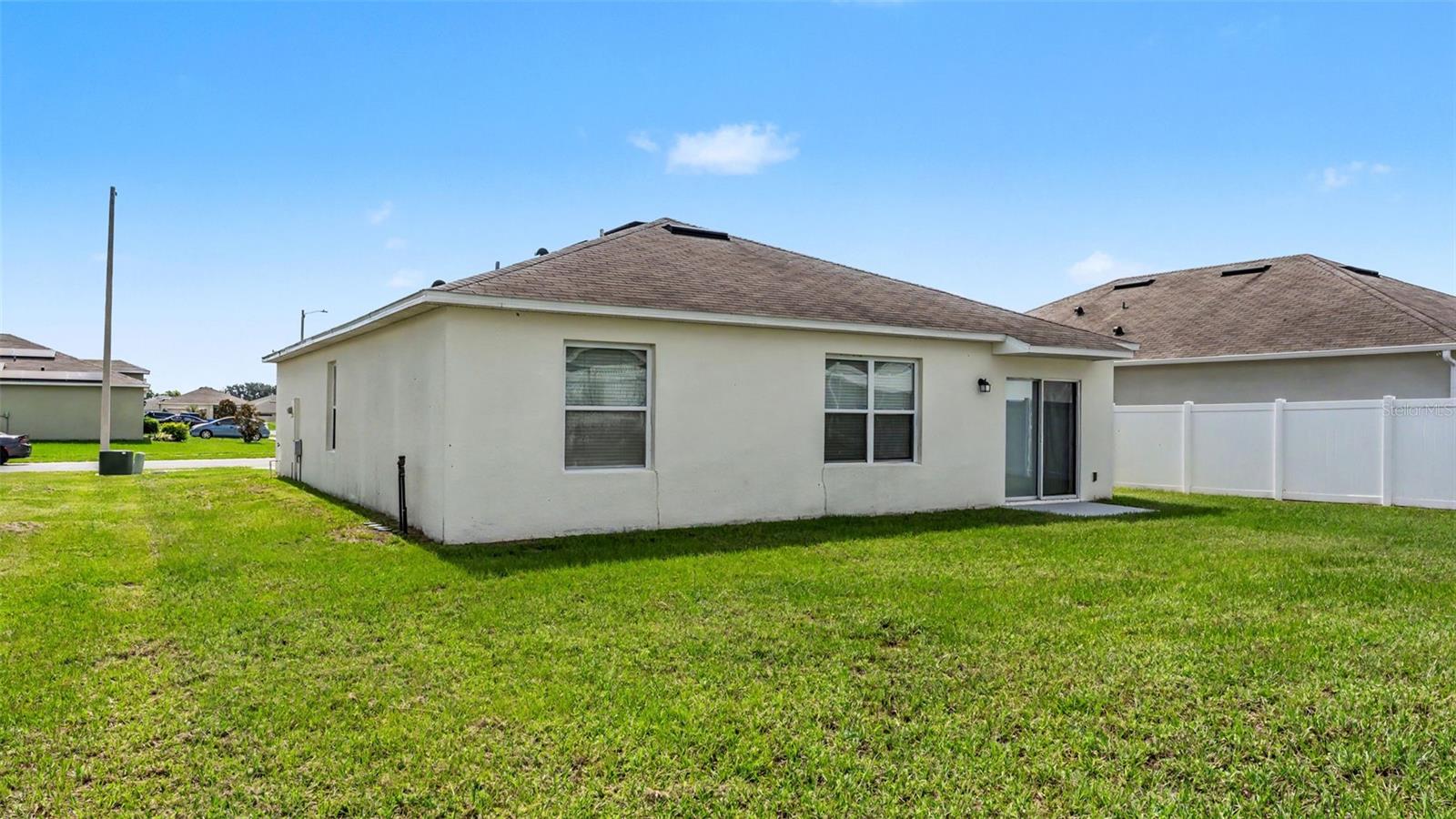 524 BURNHAM CIR, AUBURNDALE, FL — photo 31
