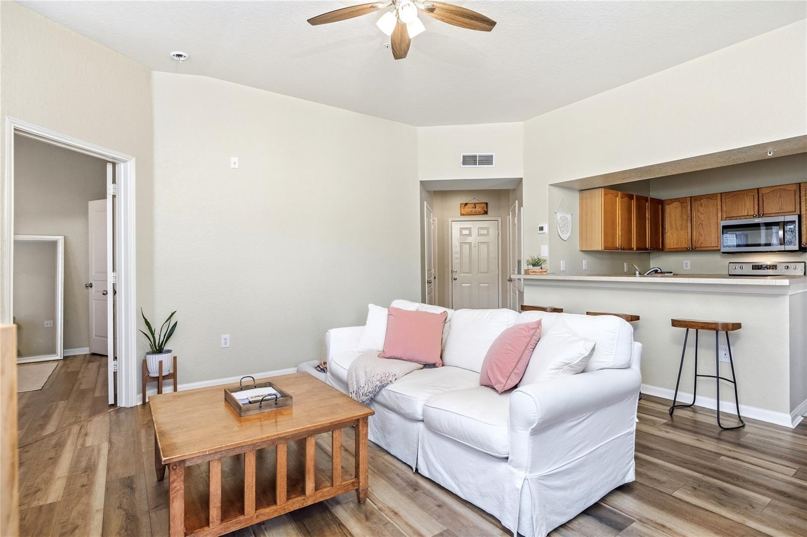 5125 PALM SPRINGS BLVD #1204, TAMPA, FL — photo 3