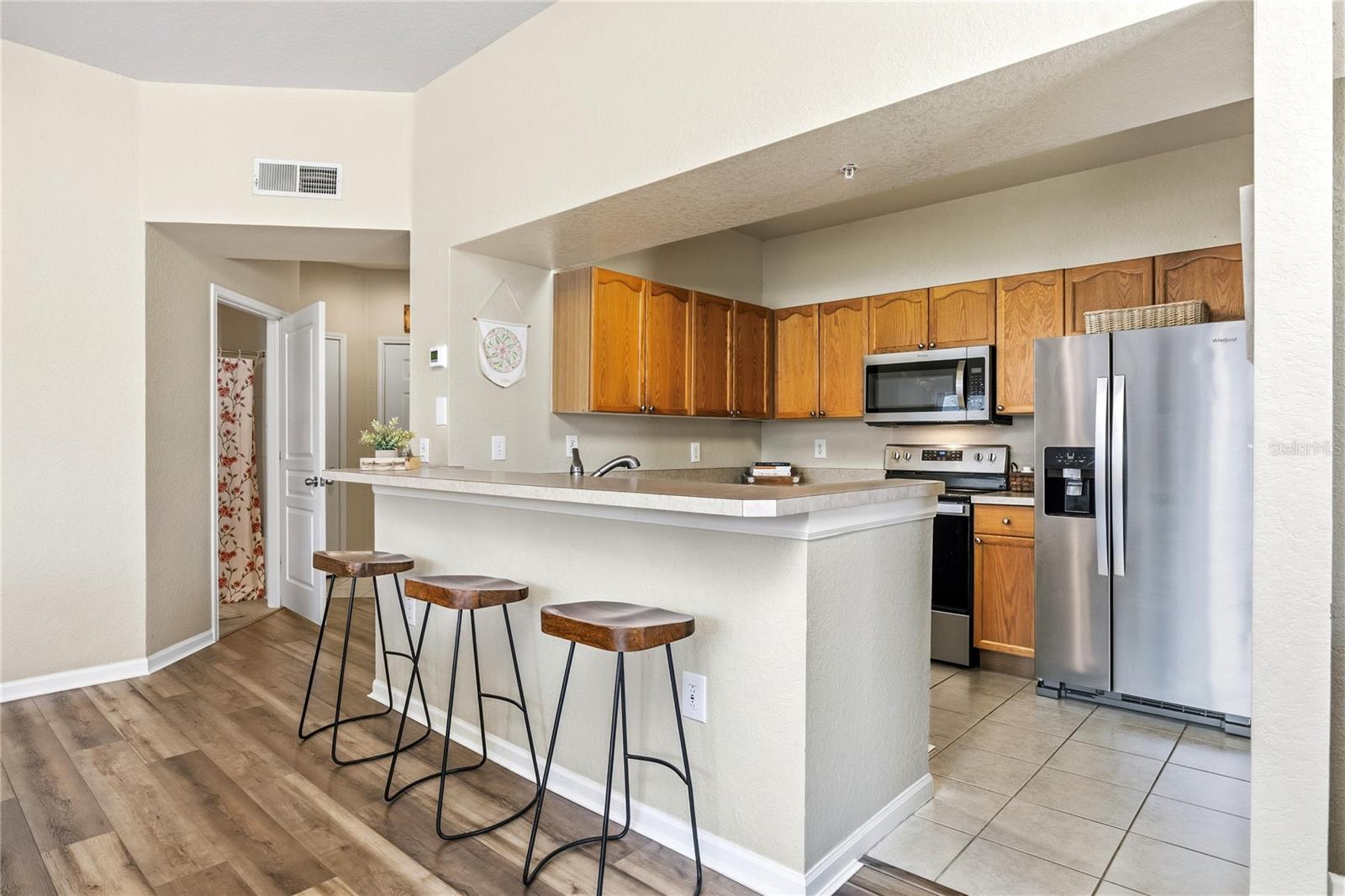 5125 PALM SPRINGS BLVD #1204, TAMPA, FL — photo 4