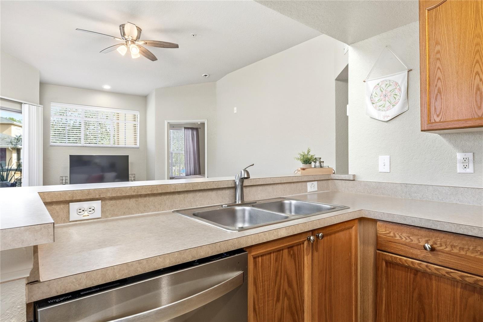 5125 PALM SPRINGS BLVD #1204, TAMPA, FL — photo 5