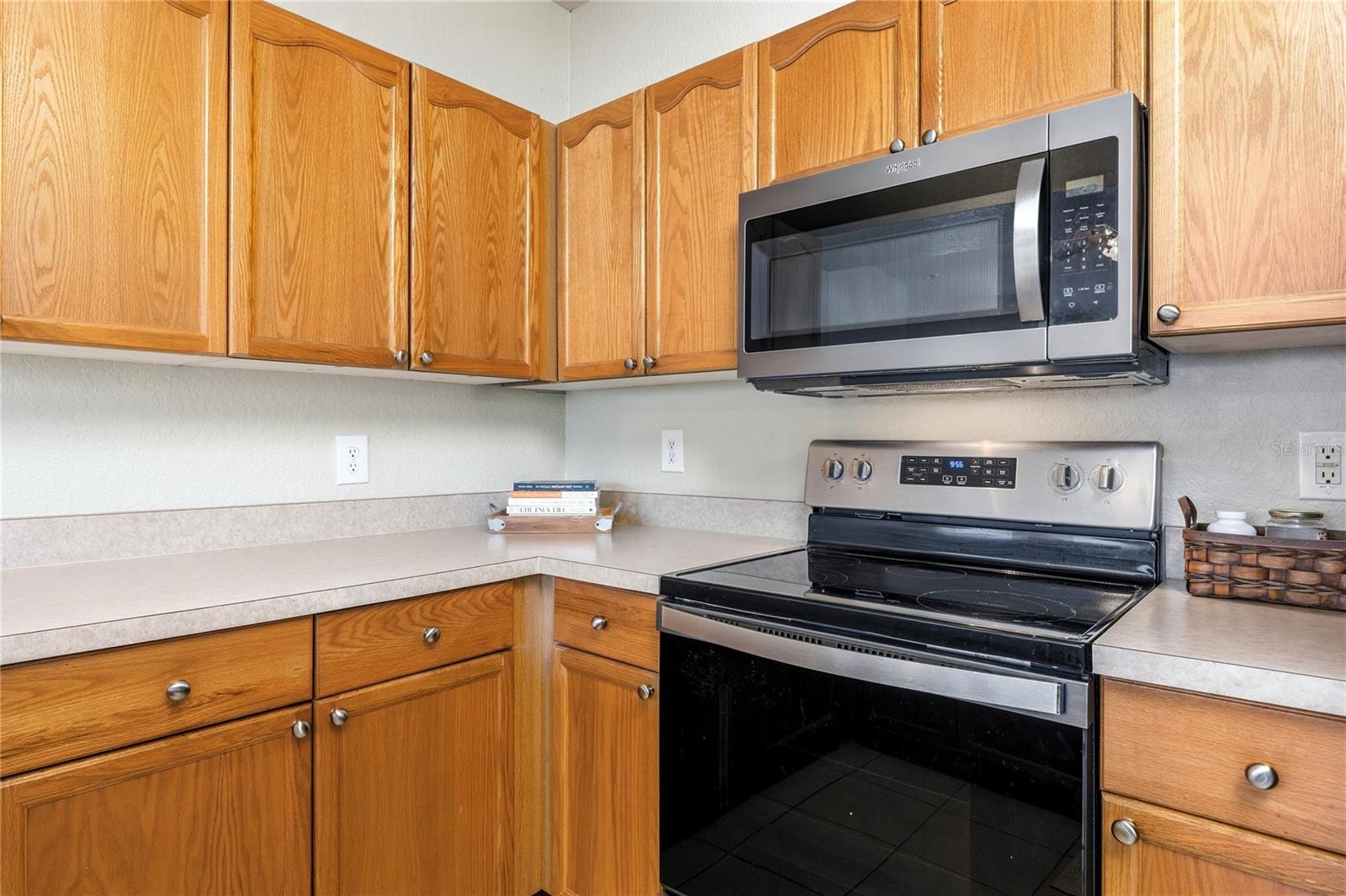 5125 PALM SPRINGS BLVD #1204, TAMPA, FL — photo 6