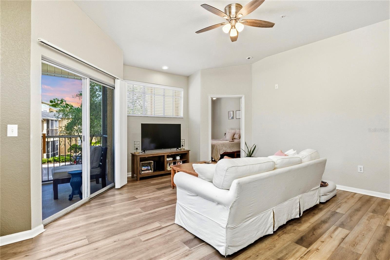 5125 PALM SPRINGS BLVD #1204, TAMPA, FL — photo 7