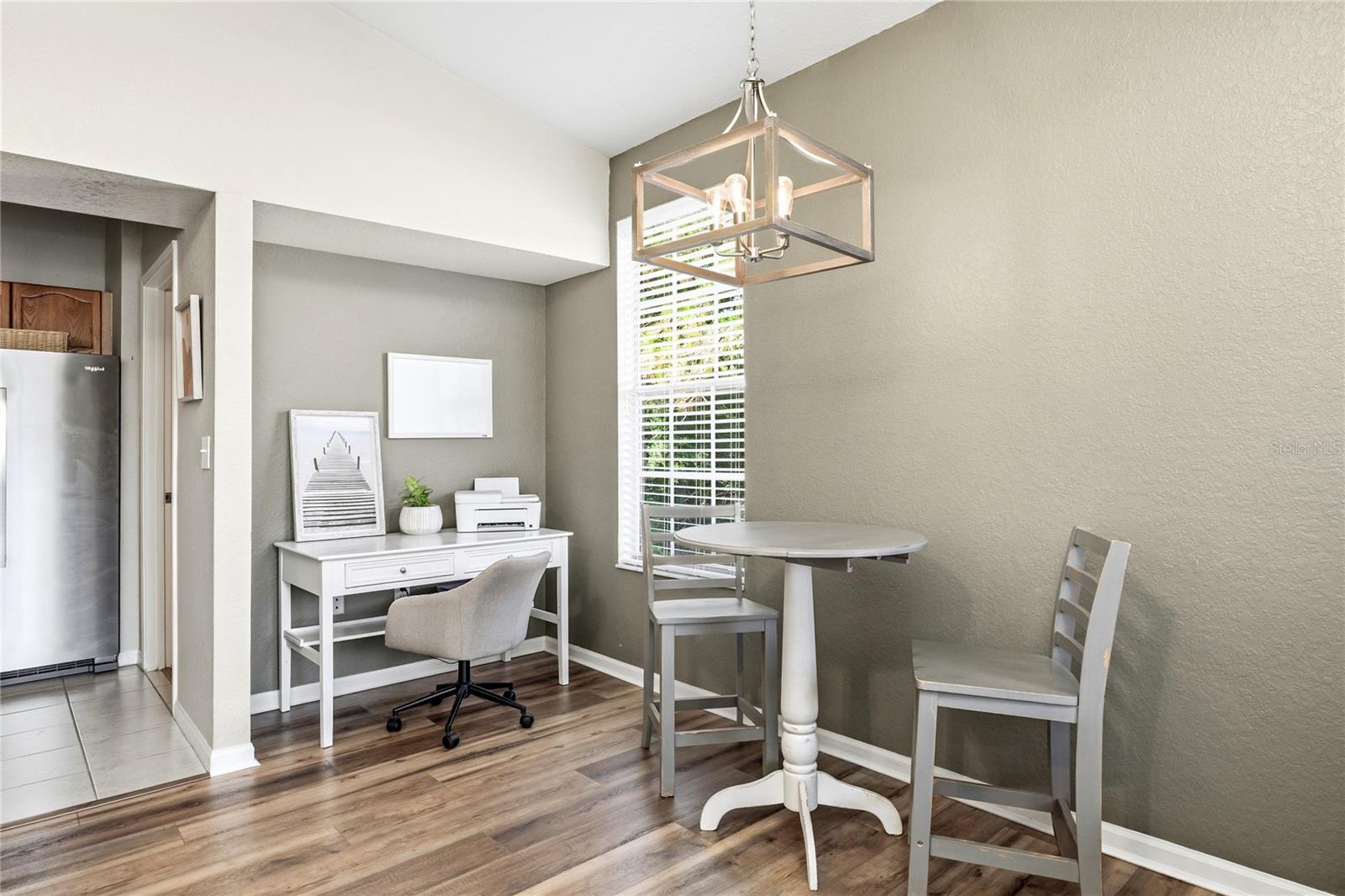 5125 PALM SPRINGS BLVD #1204, TAMPA, FL — photo 8