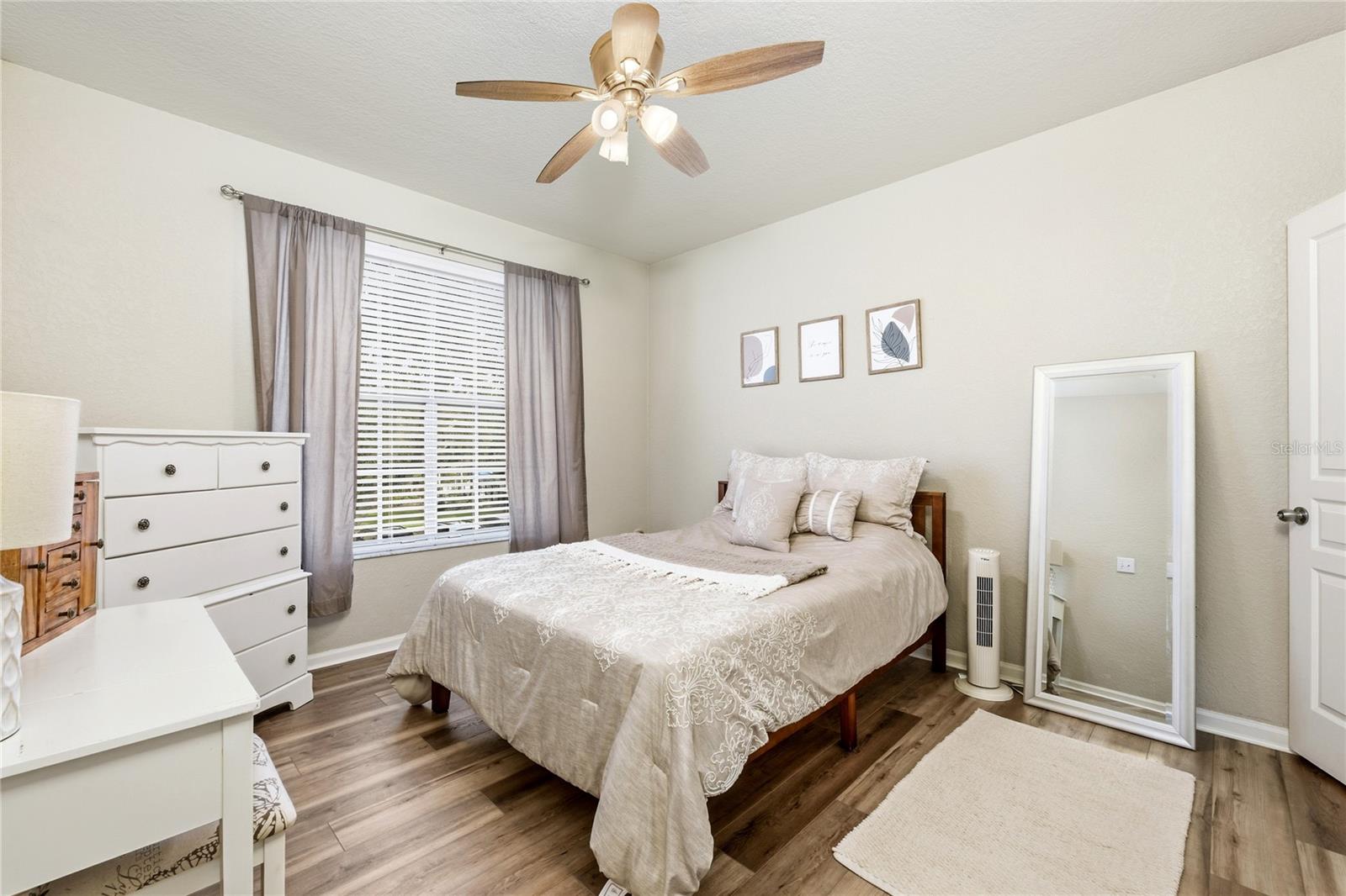 5125 PALM SPRINGS BLVD #1204, TAMPA, FL — photo 9