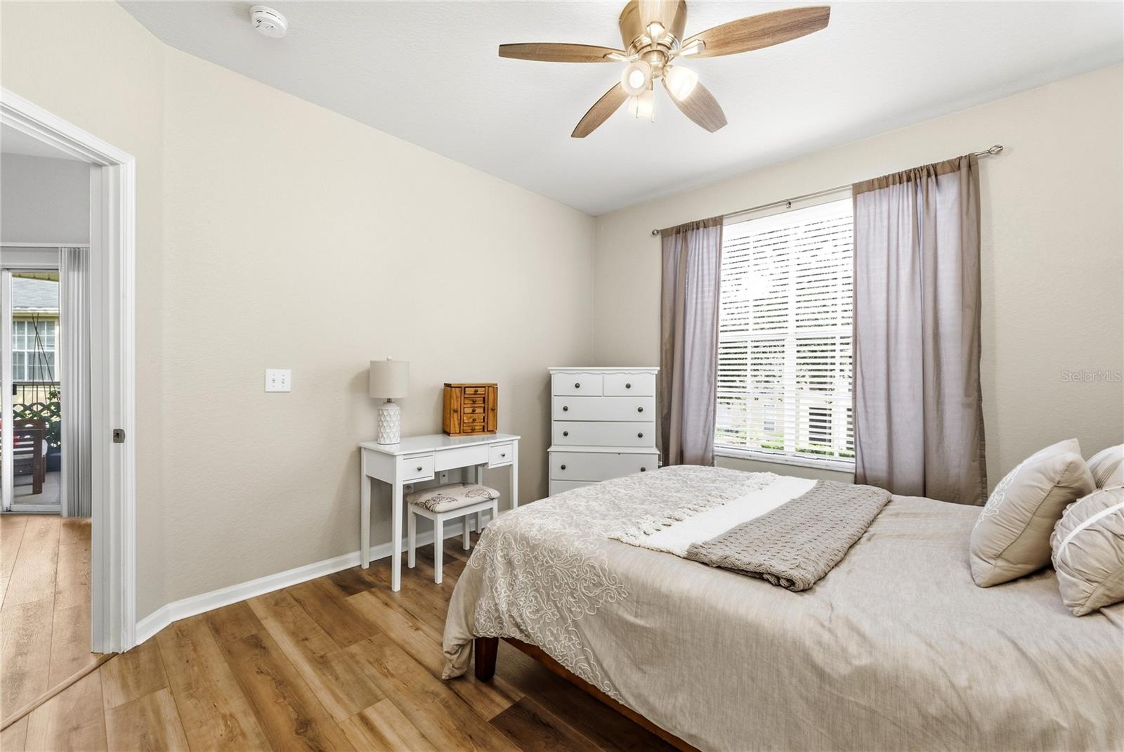 5125 PALM SPRINGS BLVD #1204, TAMPA, FL — photo 10
