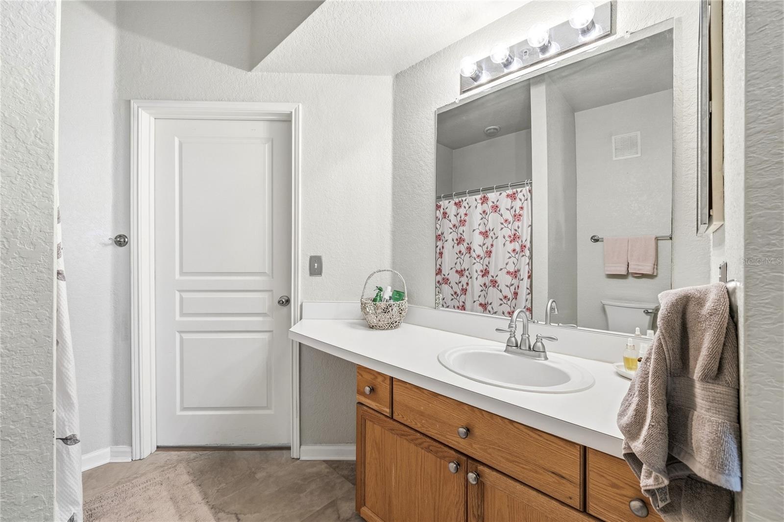 5125 PALM SPRINGS BLVD #1204, TAMPA, FL — photo 11