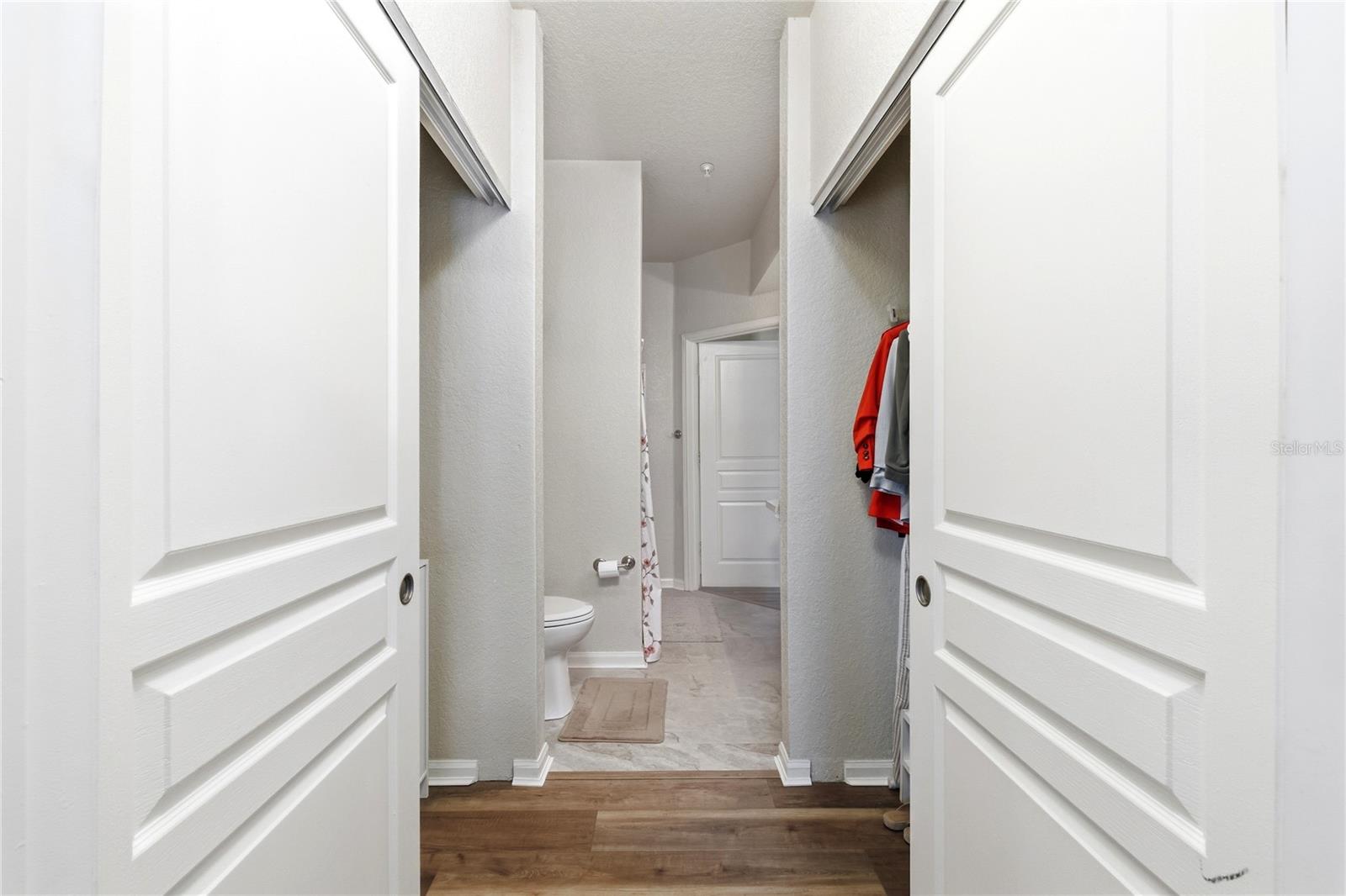 5125 PALM SPRINGS BLVD #1204, TAMPA, FL — photo 12