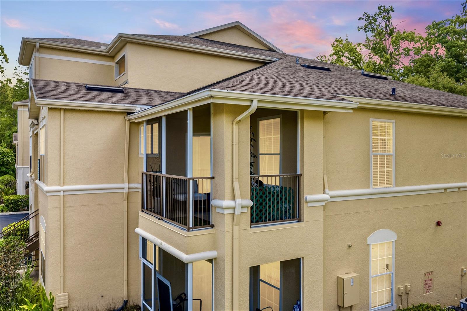 5125 PALM SPRINGS BLVD #1204, TAMPA, FL — photo 16