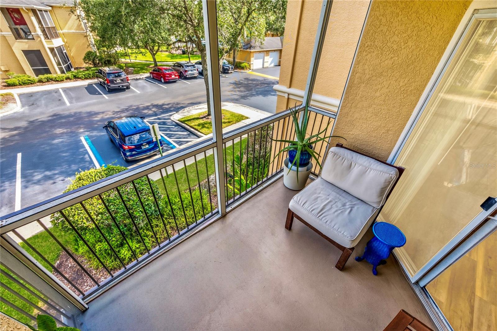 5125 PALM SPRINGS BLVD #1204, TAMPA, FL — photo 17