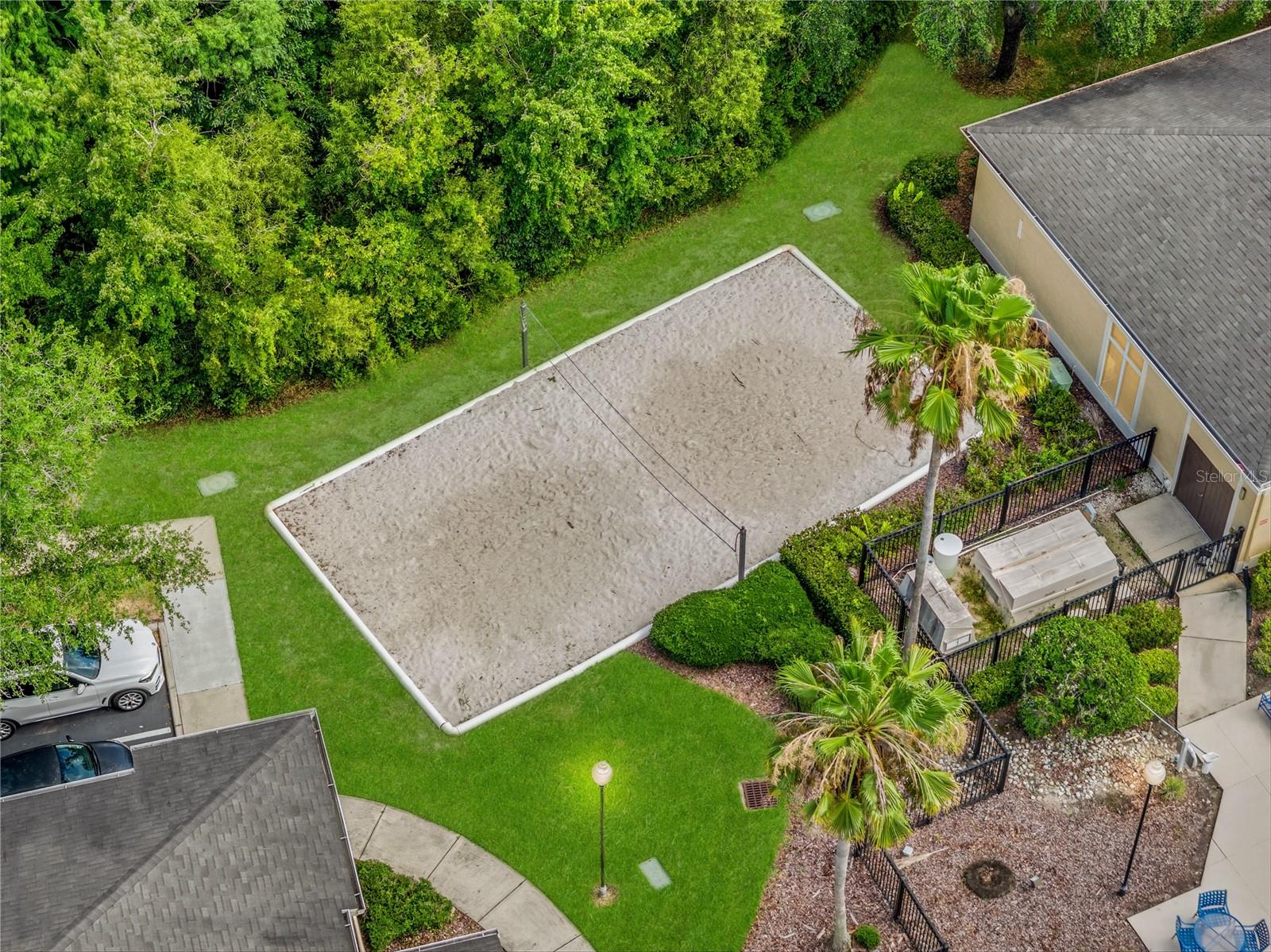 5125 PALM SPRINGS BLVD #1204, TAMPA, FL — photo 18