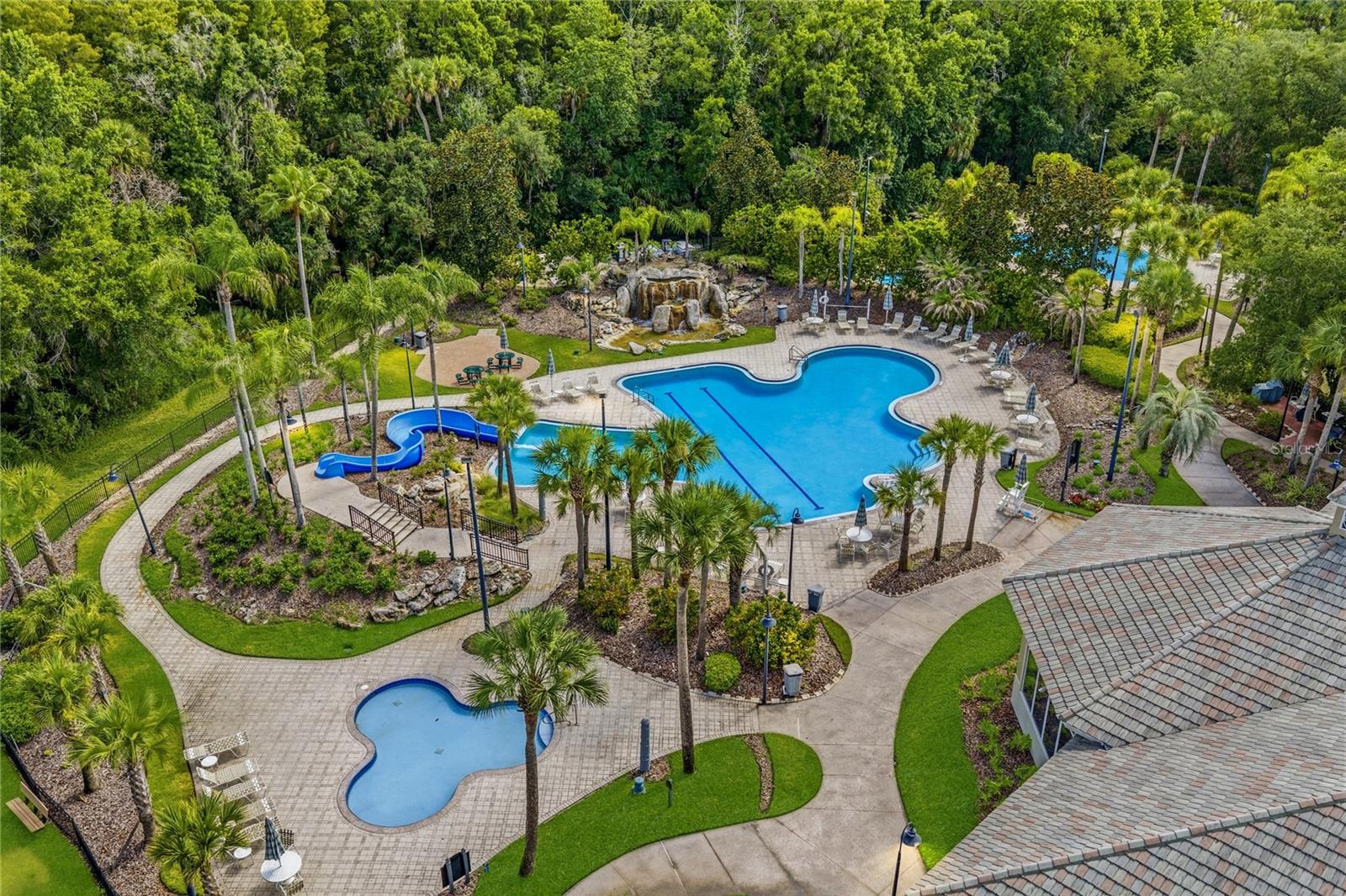 5125 PALM SPRINGS BLVD #1204, TAMPA, FL — photo 19