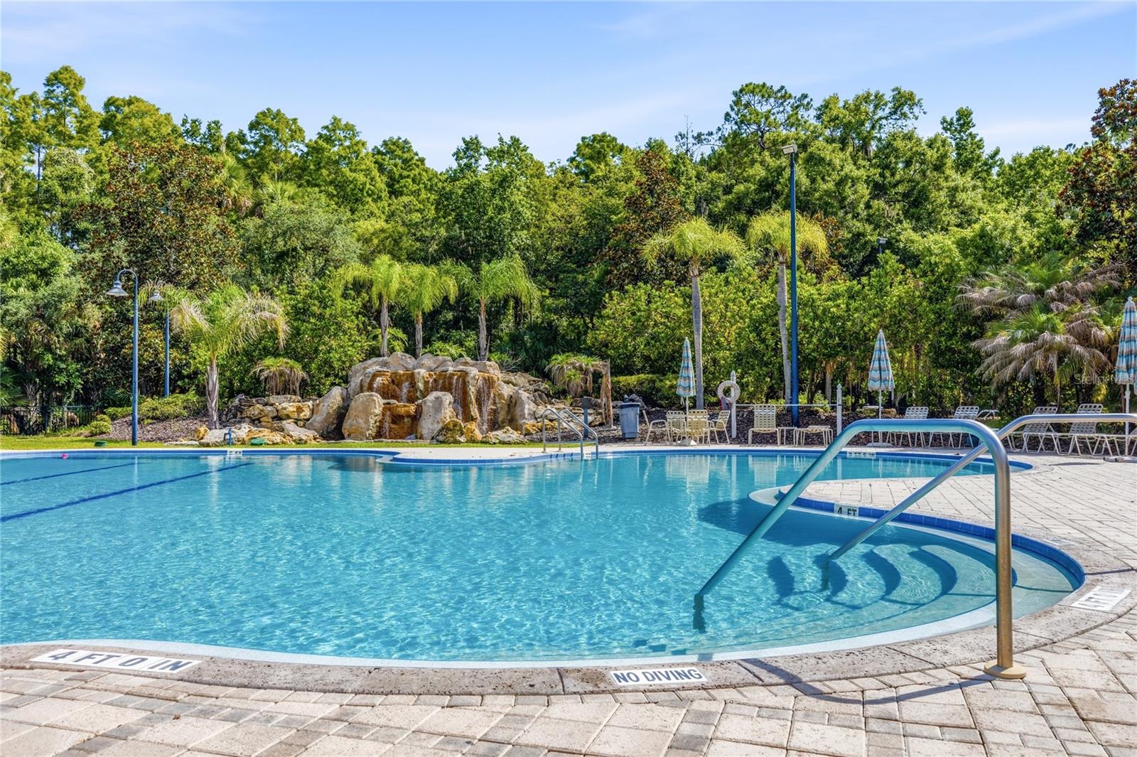 5125 PALM SPRINGS BLVD #1204, TAMPA, FL — photo 24