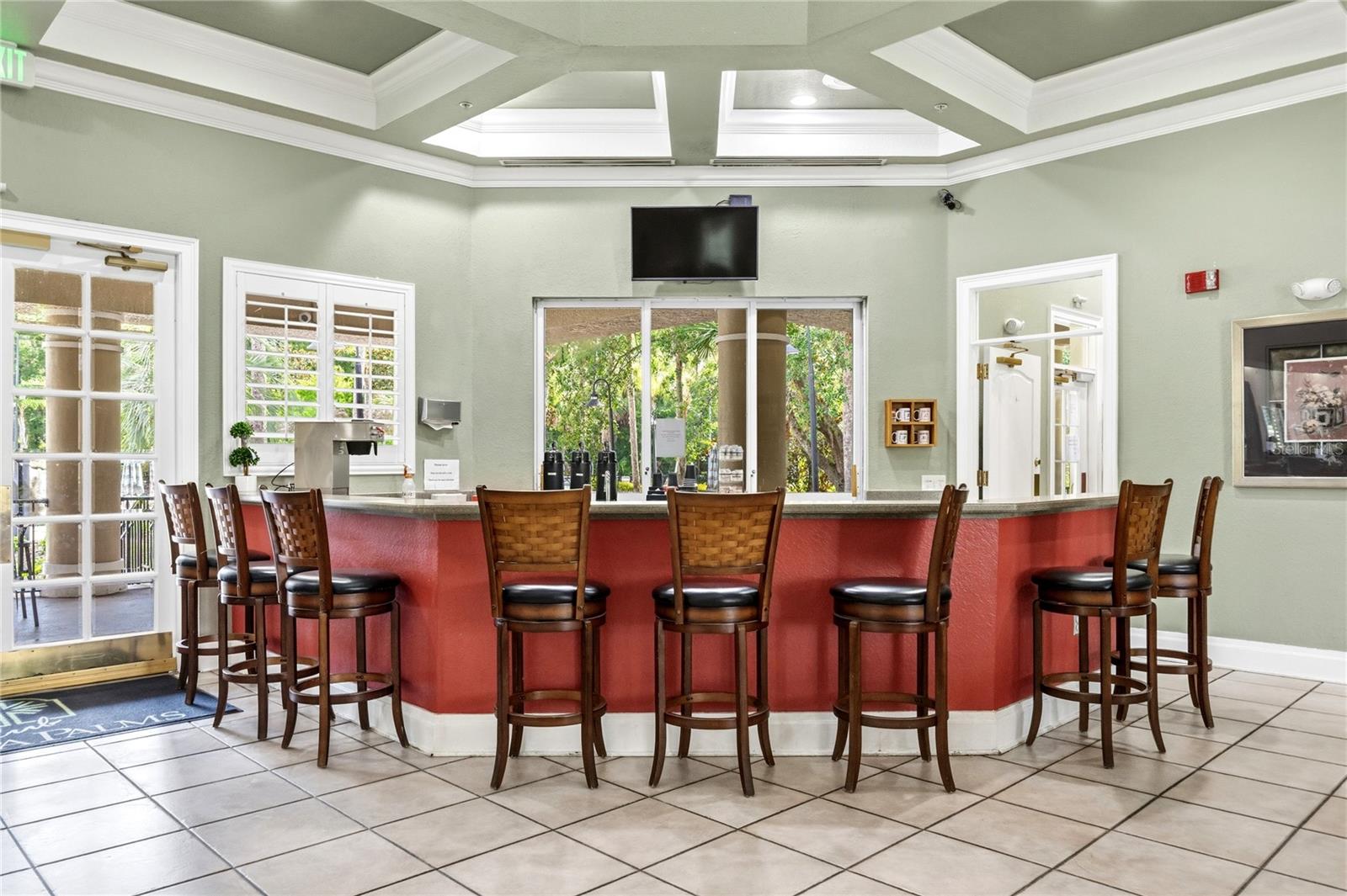 5125 PALM SPRINGS BLVD #1204, TAMPA, FL — photo 29