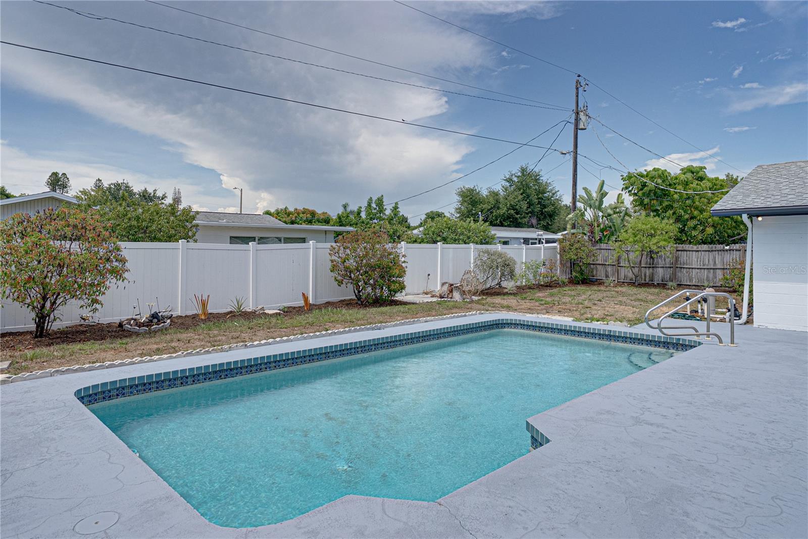 3810 18TH AVE W, BRADENTON, FL — photo 4