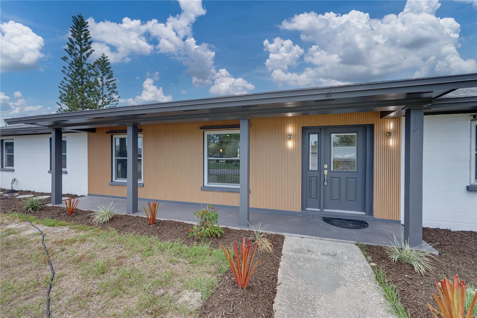 3810 18TH AVE W, BRADENTON, FL — photo 5