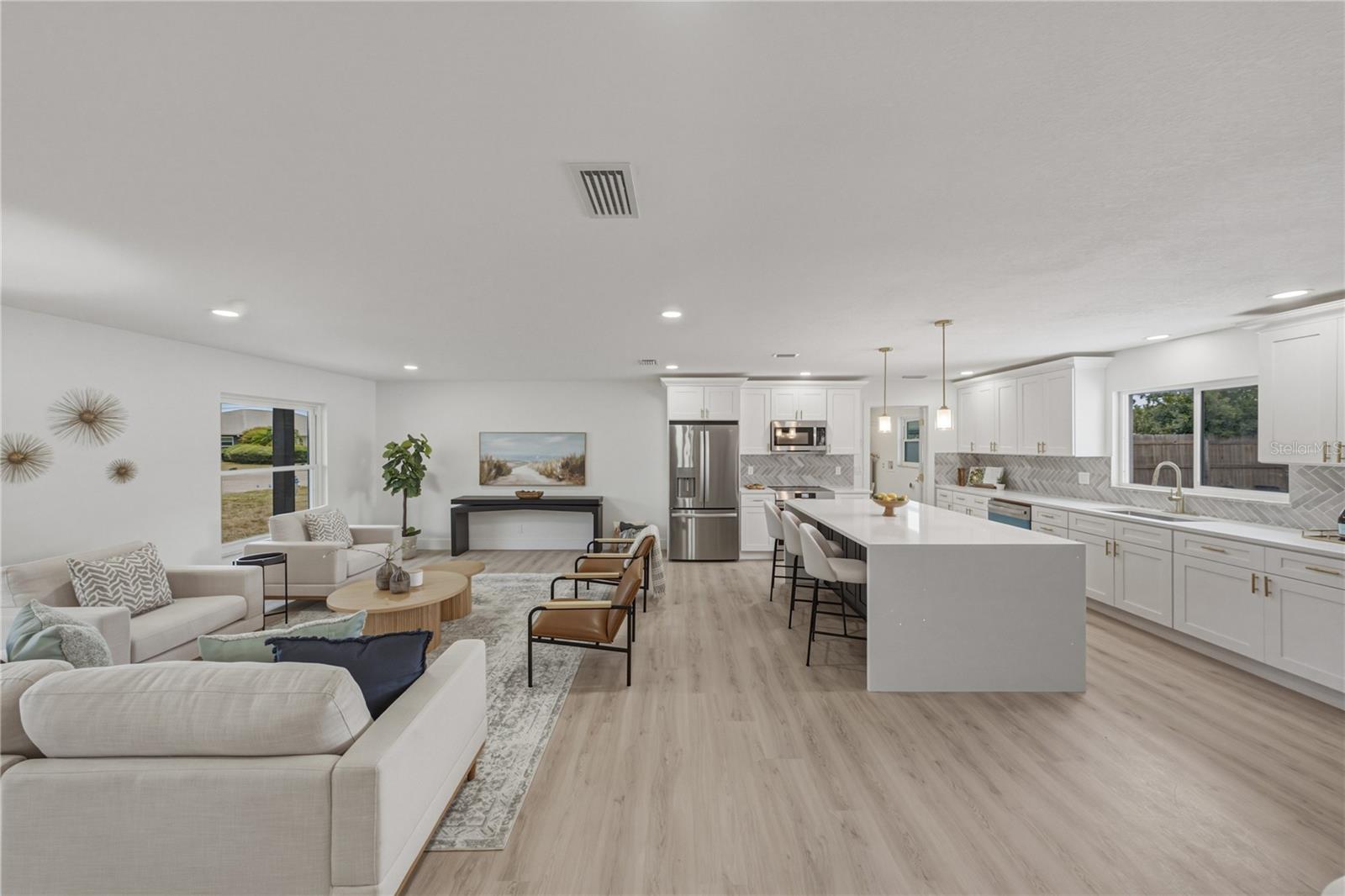 3810 18TH AVE W, BRADENTON, FL — photo 9