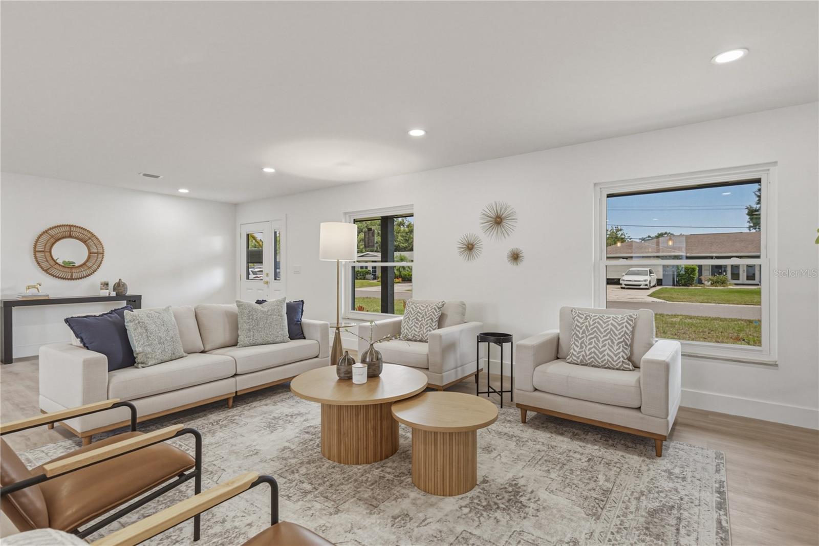 3810 18TH AVE W, BRADENTON, FL — photo 11