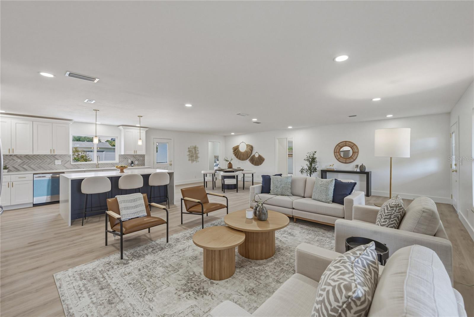 3810 18TH AVE W, BRADENTON, FL — photo 12
