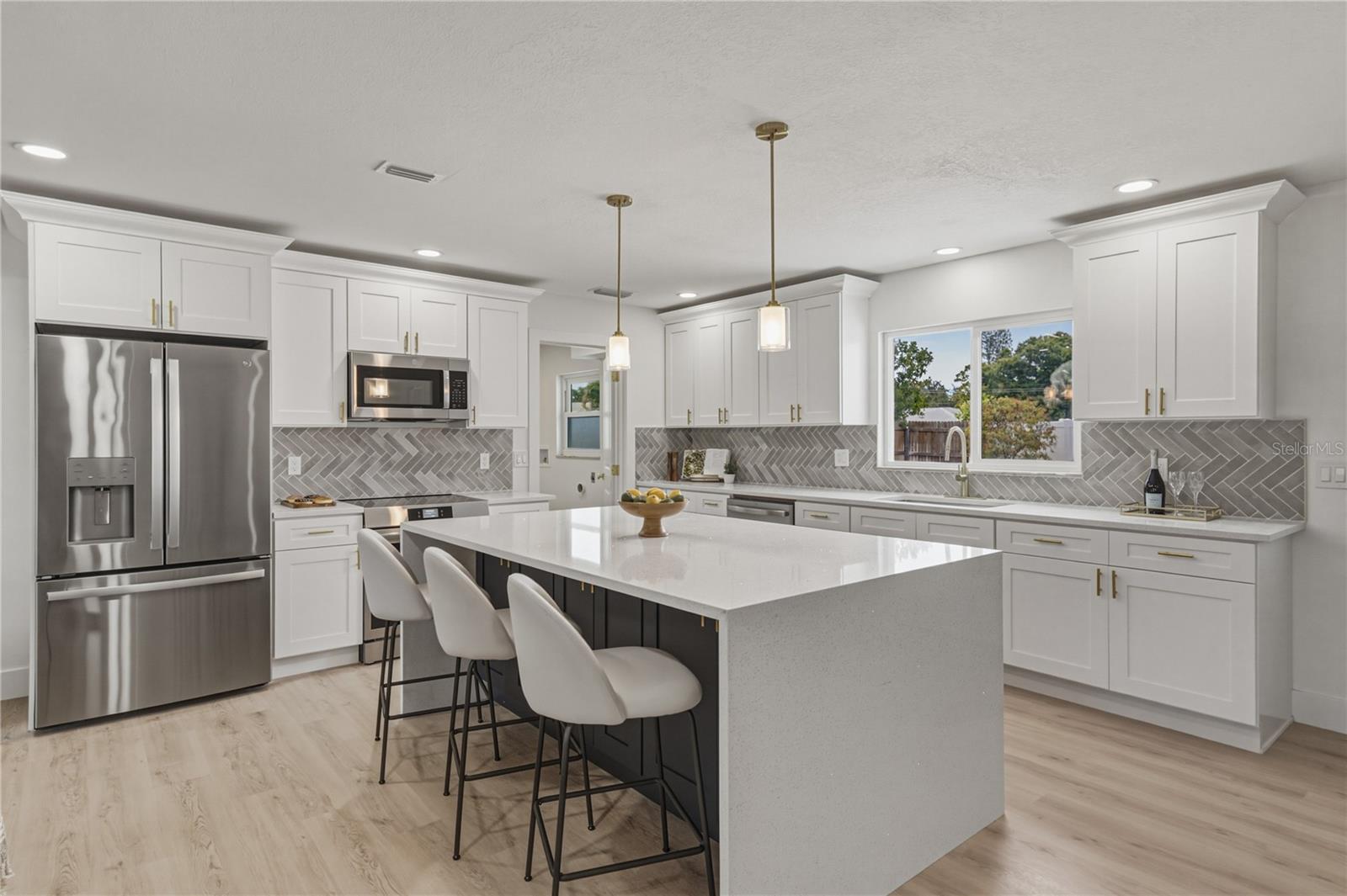3810 18TH AVE W, BRADENTON, FL — photo 14
