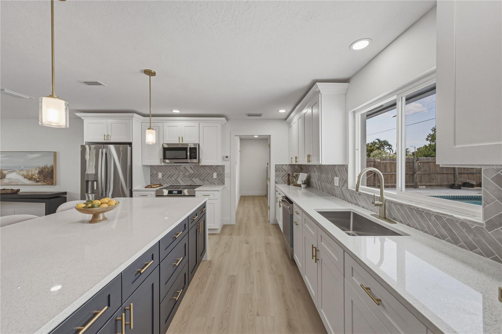 3810 18TH AVE W, BRADENTON, FL — photo 16