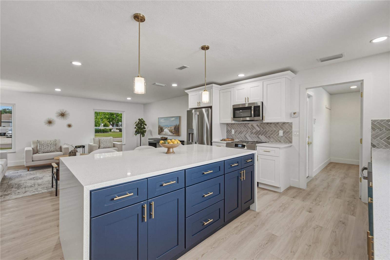 3810 18TH AVE W, BRADENTON, FL — photo 17