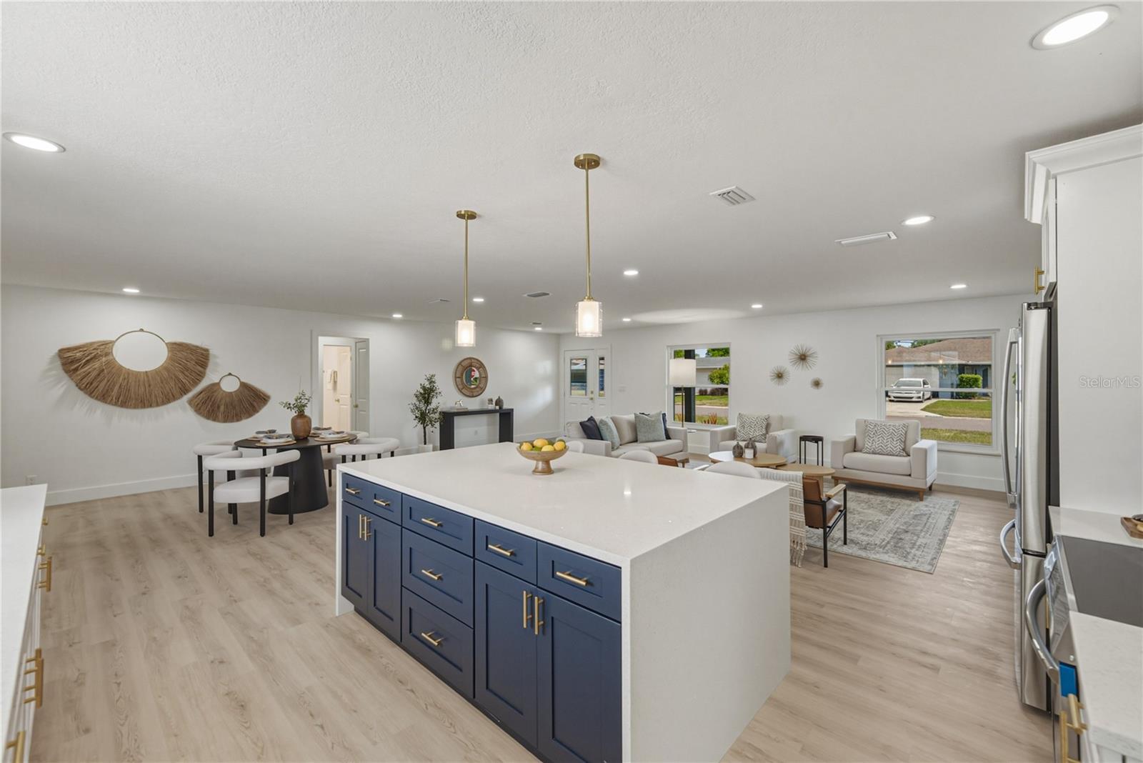 3810 18TH AVE W, BRADENTON, FL — photo 18