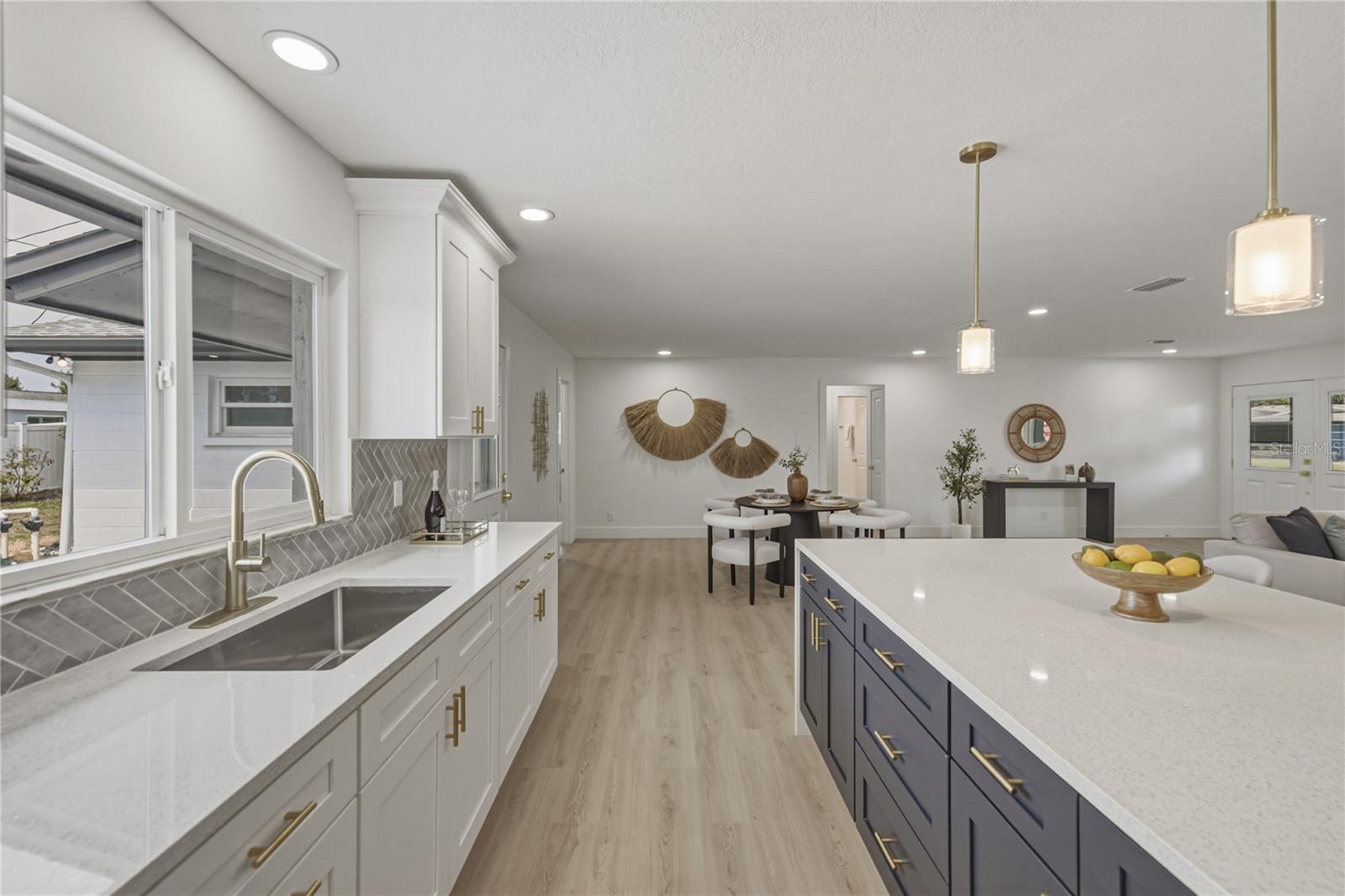 3810 18TH AVE W, BRADENTON, FL — photo 19