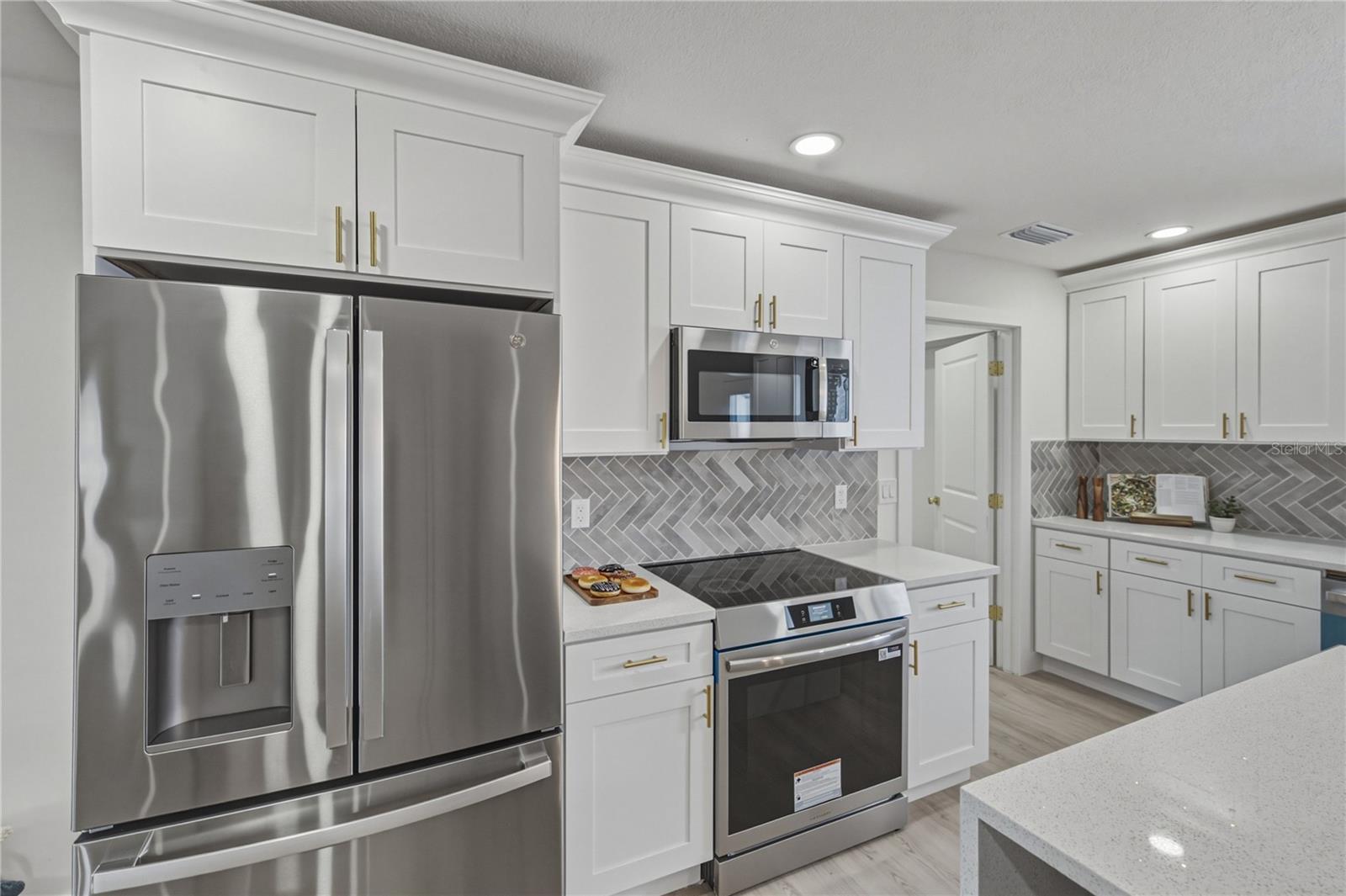 3810 18TH AVE W, BRADENTON, FL — photo 21